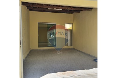 Slider Panorama Image Thumbnail