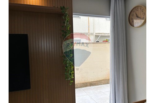 Slider 360 thumbnail