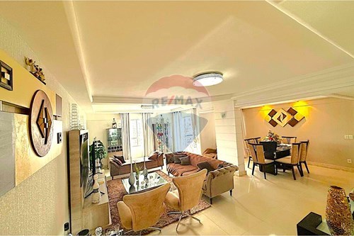 Venda-Apartamento-Rua Passos Cabral , 379  - Treze de Julho , Aracaju , Sergipe , 49.025-550-850581134-89