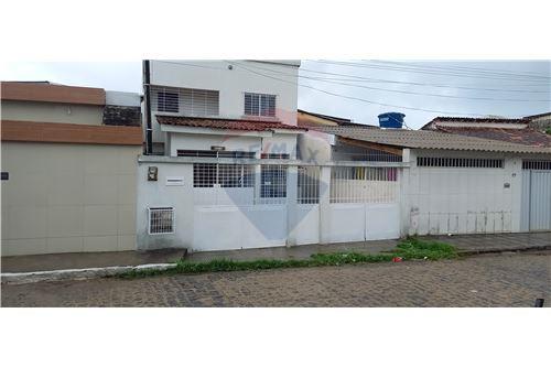 For Rent/Lease-House-Rua Ribeiro de Barros , 17  - Sitio Novo , Olinda , Pernambuco , 53110030-850471018-11