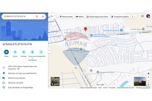 Slider Image Thumbnail