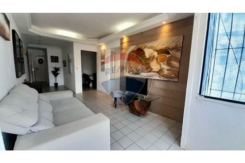 Alugar-Apartamento-Rua Campo Grande , 1366  - Piedade , Jaboatão dos Guararapes , Pernambuco , 54420260-850501191-82