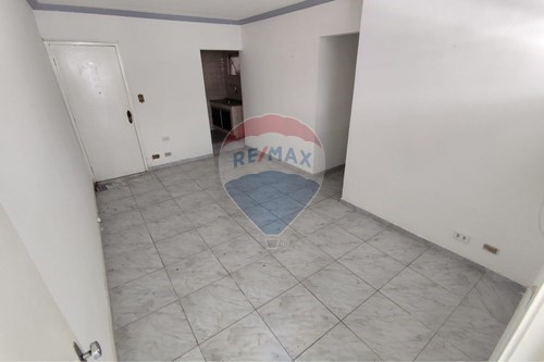 Venda-Apartamento-Iputinga , Recife , Pernambuco , 50670350-850191024-499