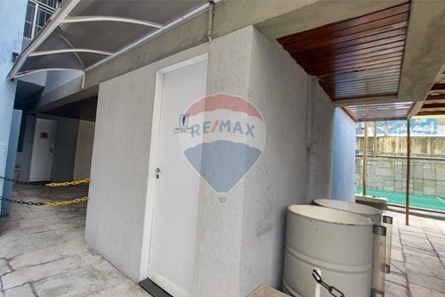 Slider 360 thumbnail