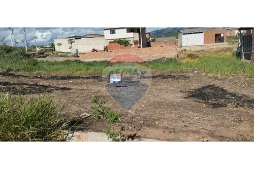 Slider Panorama Image Thumbnail