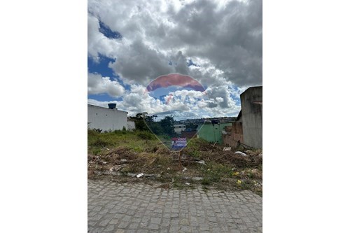 Slider Panorama Image Thumbnail