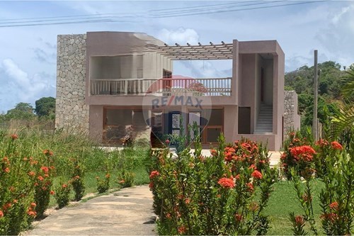 Venda-Casa-Centro , São Miguel dos Milagres , Alagoas , 57940000-850271286-51