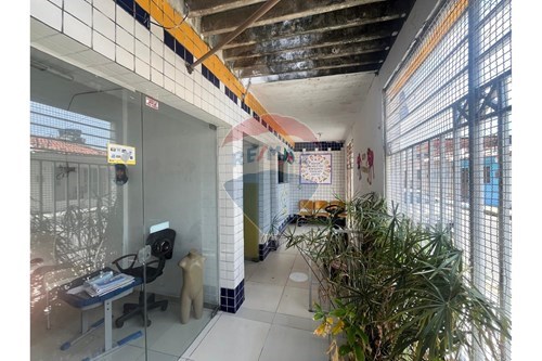 Slider 360 thumbnail