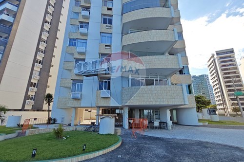 Venda-Duplex-Boa Viagem , Recife , Pernambuco , 51130000-850091082-61
