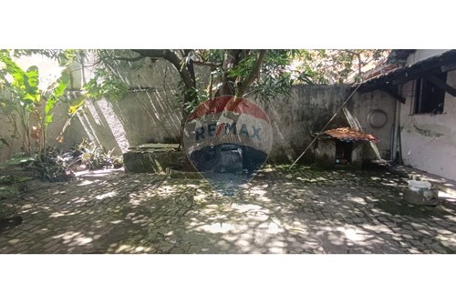 Slider 360 thumbnail