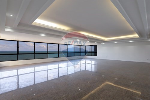 Alugar-Apartamento-Av. Bernardo Vieira de Melo , 1054  - Próximo ao Posto Shell e do Bar do Galego  - Piedade , Jaboatão dos Guararapes , Pernambuco , 54410-010-850091040-218