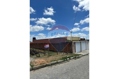 Slider Panorama Image Thumbnail