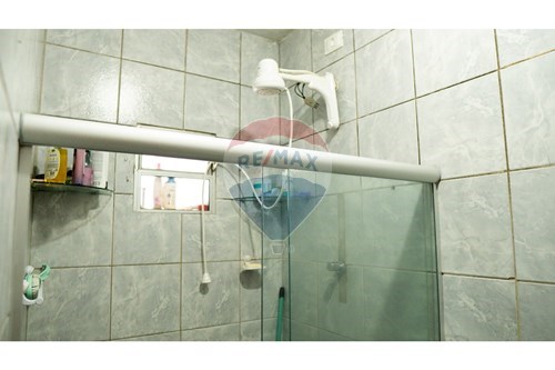 Slider Panorama Image Thumbnail