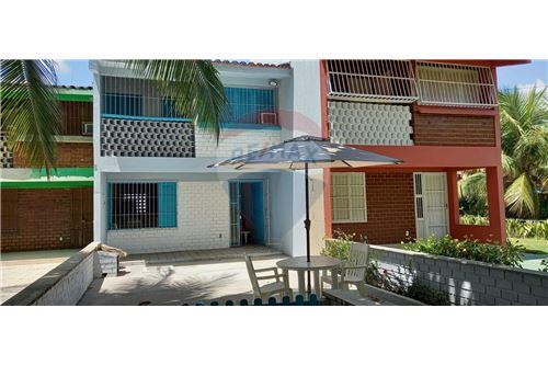 Alugar-Duplex-LOTEAMENTO RUA MEREPE III , 6  - POUSADA DOCE CABANA  - Porto de Galinha , Ipojuca , Pernambuco , 55590000-850091017-137