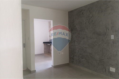 Venda-Apartamento-Gruta de Lourdes , Maceió , Alagoas , 57052675-850141087-9