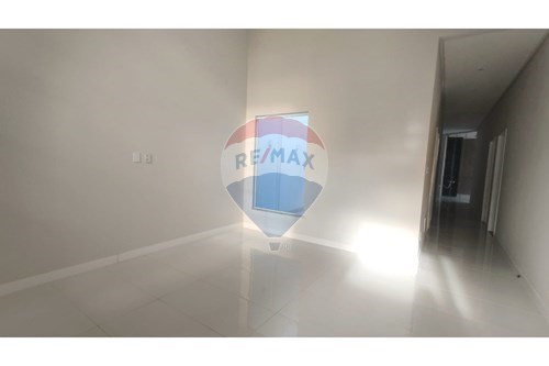 Venda-Casa-Rua H (Lot Costa Verde I) , 0  - Aruana , Aracaju , Sergipe , 49001-117-850581069-82