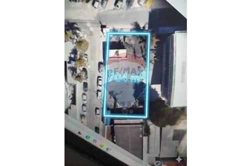 Venda-Terreno-Casa Caiada , Olinda , Pernambuco , 53130540-850721002-183