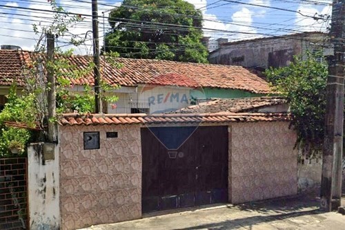 Venda-Casa-Campo Grande , Recife , Pernambuco , 52040150-850091081-199