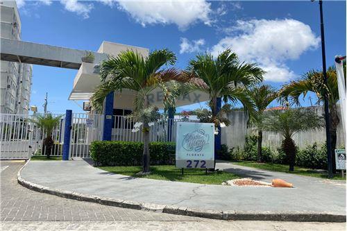 For Sale-Condo/Apartment-Verde Monte Florata , 272  - Rodovia João Bebe Água  - Rosa Elze , São Cristóvão , Sergipe , 49100-000-850581151-15