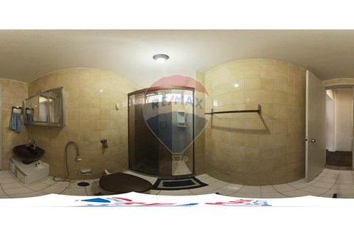 Slider 360 thumbnail