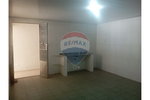 Slider 360 thumbnail