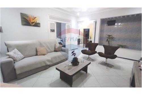 For Sale-House-Rua:Laurindo Cerqueira , 00  - (próx.igreja católica)  - Luzia , Aracaju , Sergipe , 49048-220-850581072-68