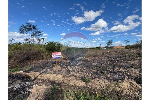 Slider Panorama Image Thumbnail