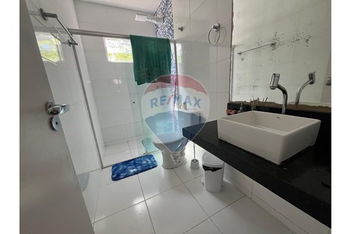 Slider 360 thumbnail