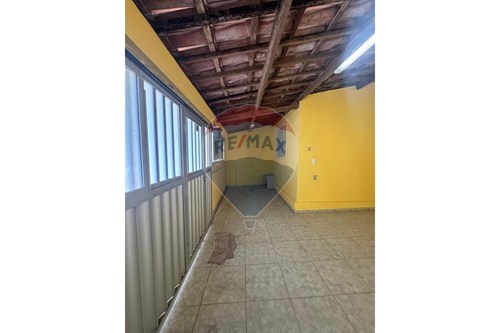 Slider Panorama Image Thumbnail