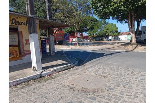 Slider 360 thumbnail