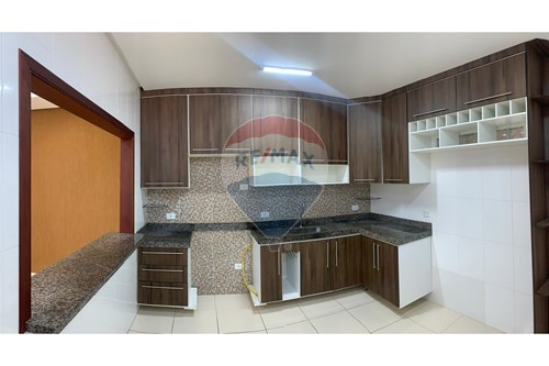 Slider 360 thumbnail