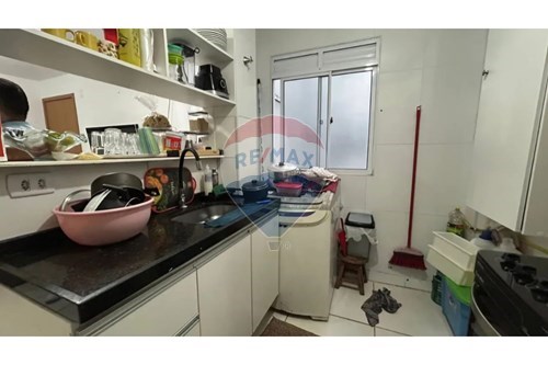 Slider Panorama Image Thumbnail