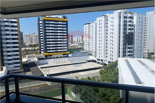 For Sale-Condo/Apartment-Avenida Jornalista Santos Santana , 952  - Próximo ao Shopping Jardins  - Jardins , Aracaju , Sergipe , 49025100-850581003-419