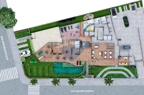 Slider Image Thumbnail