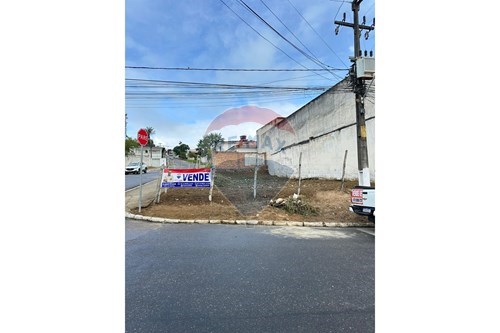 Slider Panorama Image Thumbnail