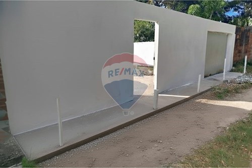 Venda-Casa-Fragoso , Paulista , Pernambuco , 53402500-850721001-51