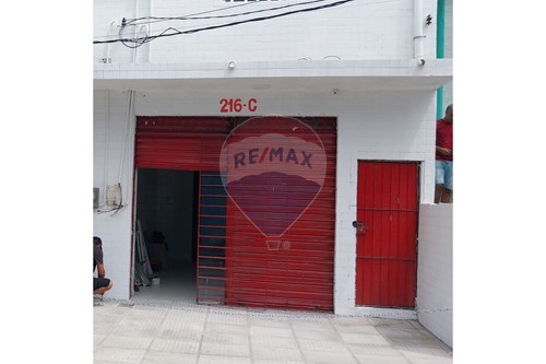 Alugar-Galpão-Cajueiro Seco , Jaboatão dos Guararapes , Pernambuco , 54330320-850251079-77