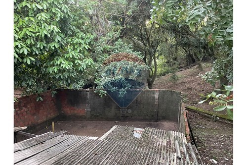 Slider 360 thumbnail