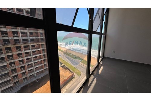Venda-Apartamento-Cruz das Almas , Maceió , Alagoas , 57038300-850751001-7