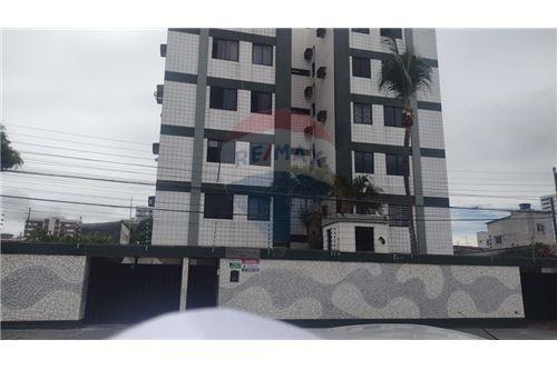 For Rent/Lease-Condo/Apartment-Rua coelho neto , 161  - Campo Grande , Recife , Pernambuco , 520401310-850681001-100