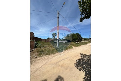 Slider Panorama Image Thumbnail