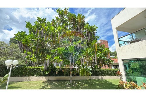 Venda-Casa de Condomínio-Estrada de aldeia Km 14 , Cond Casa Grande  - Estrada da indaiá  - Aldeia dos Camarás , Camaragibe , Pernambuco , 54783010-850701005-305