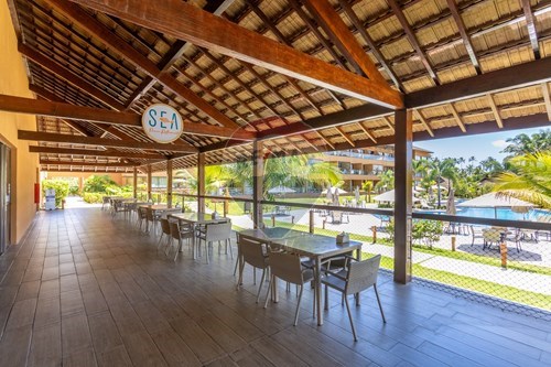 Slider Panorama Image Thumbnail