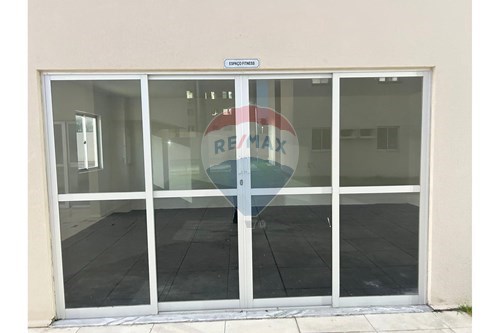 Slider 360 thumbnail