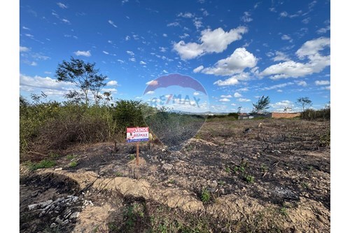 Slider Panorama Image Thumbnail