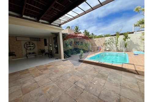 Slider 360 thumbnail