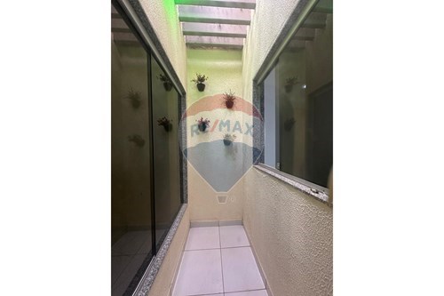 Slider Panorama Image Thumbnail