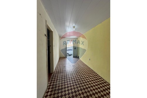 Slider Panorama Image Thumbnail