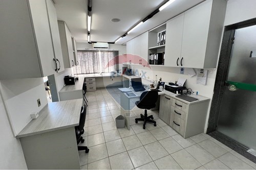 Venda-Cj. Comercial/ Sala-Santo Antônio , Recife , Pernambuco , 50010-120-850041009-131