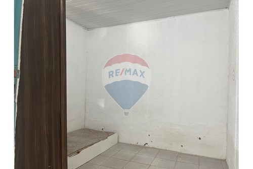 Slider 360 thumbnail